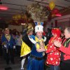 120120_Harzheim (10)